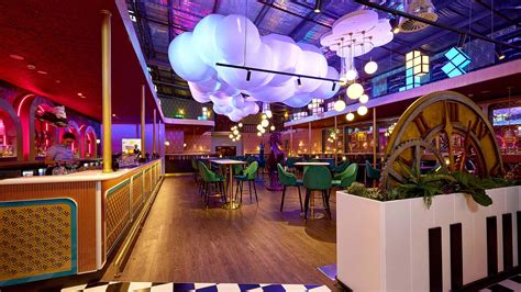 hijinx hotel perth|Hijinx Hotel .